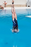 Thumbnail - Girls C - Sude - Прыжки в воду - 2017 - 8. Sofia Diving Cup - Participants - Türkei - Girls 03012_11624.jpg