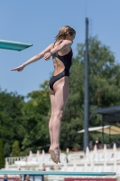 Thumbnail - Girls C - Thalea - Прыжки в воду - 2017 - 8. Sofia Diving Cup - Participants - Deutschland 03012_11631.jpg