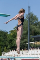 Thumbnail - Girls C - Thalea - Diving Sports - 2017 - 8. Sofia Diving Cup - Participants - Deutschland 03012_11631.jpg