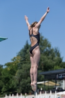 Thumbnail - Girls C - Thalea - Diving Sports - 2017 - 8. Sofia Diving Cup - Participants - Deutschland 03012_11633.jpg