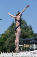 Thumbnail - Girls C - Thalea - Diving Sports - 2017 - 8. Sofia Diving Cup - Participants - Deutschland 03012_11634.jpg
