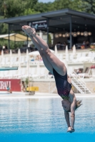Thumbnail - Girls C - Thalea - Прыжки в воду - 2017 - 8. Sofia Diving Cup - Participants - Deutschland 03012_11636.jpg
