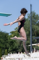 Thumbnail - Participants - Прыжки в воду - 2017 - 8. Sofia Diving Cup 03012_11639.jpg