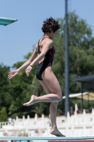 Thumbnail - Participants - Прыжки в воду - 2017 - 8. Sofia Diving Cup 03012_11640.jpg