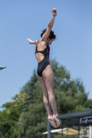 Thumbnail - Teilnehmer - Wasserspringen - 2017 - 8. Sofia Diving Cup 03012_11641.jpg