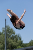 Thumbnail - Teilnehmer - Wasserspringen - 2017 - 8. Sofia Diving Cup 03012_11643.jpg