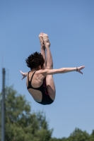 Thumbnail - Participants - Прыжки в воду - 2017 - 8. Sofia Diving Cup 03012_11644.jpg