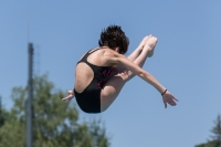 Thumbnail - Teilnehmer - Wasserspringen - 2017 - 8. Sofia Diving Cup 03012_11645.jpg