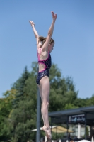 Thumbnail - Participants - Прыжки в воду - 2017 - 8. Sofia Diving Cup 03012_11647.jpg