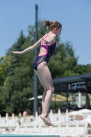 Thumbnail - Participants - Прыжки в воду - 2017 - 8. Sofia Diving Cup 03012_11649.jpg