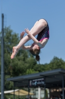 Thumbnail - Teilnehmer - Wasserspringen - 2017 - 8. Sofia Diving Cup 03012_11650.jpg