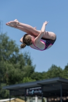 Thumbnail - Participants - Прыжки в воду - 2017 - 8. Sofia Diving Cup 03012_11651.jpg