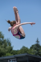 Thumbnail - Teilnehmer - Wasserspringen - 2017 - 8. Sofia Diving Cup 03012_11652.jpg