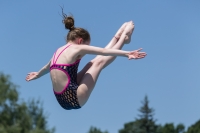 Thumbnail - Participants - Прыжки в воду - 2017 - 8. Sofia Diving Cup 03012_11653.jpg