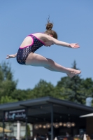 Thumbnail - Participants - Прыжки в воду - 2017 - 8. Sofia Diving Cup 03012_11654.jpg