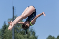 Thumbnail - Girls C - Antonia Mihaela - Прыжки в воду - 2017 - 8. Sofia Diving Cup - Participants - Rumänien 03012_11659.jpg