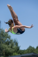 Thumbnail - Participants - Прыжки в воду - 2017 - 8. Sofia Diving Cup 03012_11660.jpg