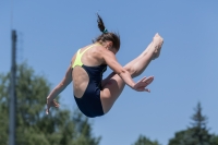 Thumbnail - Teilnehmer - Wasserspringen - 2017 - 8. Sofia Diving Cup 03012_11662.jpg