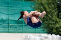 Thumbnail - Girls C - Nuray - Прыжки в воду - 2017 - 8. Sofia Diving Cup - Participants - Kasachstan 03012_11664.jpg