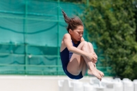 Thumbnail - Girls C - Nuray - Прыжки в воду - 2017 - 8. Sofia Diving Cup - Participants - Kasachstan 03012_11665.jpg