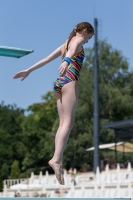 Thumbnail - Participants - Прыжки в воду - 2017 - 8. Sofia Diving Cup 03012_11669.jpg