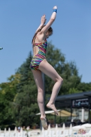 Thumbnail - Teilnehmer - Wasserspringen - 2017 - 8. Sofia Diving Cup 03012_11671.jpg