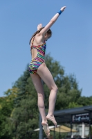 Thumbnail - Teilnehmer - Wasserspringen - 2017 - 8. Sofia Diving Cup 03012_11672.jpg