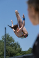 Thumbnail - Participants - Прыжки в воду - 2017 - 8. Sofia Diving Cup 03012_11673.jpg