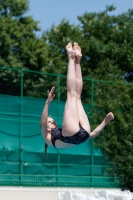 Thumbnail - Girls C - Aliona - Прыжки в воду - 2017 - 8. Sofia Diving Cup - Participants - Belarus 03012_11679.jpg