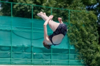 Thumbnail - Girls C - Aliona - Прыжки в воду - 2017 - 8. Sofia Diving Cup - Participants - Belarus 03012_11680.jpg