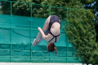 Thumbnail - Girls C - Aliona - Прыжки в воду - 2017 - 8. Sofia Diving Cup - Participants - Belarus 03012_11681.jpg