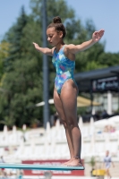 Thumbnail - Participants - Прыжки в воду - 2017 - 8. Sofia Diving Cup 03012_11686.jpg