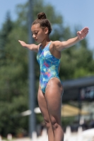 Thumbnail - Participants - Прыжки в воду - 2017 - 8. Sofia Diving Cup 03012_11687.jpg