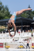 Thumbnail - Participants - Прыжки в воду - 2017 - 8. Sofia Diving Cup 03012_11689.jpg