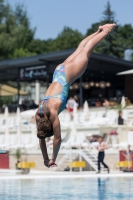 Thumbnail - Teilnehmer - Wasserspringen - 2017 - 8. Sofia Diving Cup 03012_11690.jpg