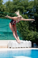 Thumbnail - Participants - Прыжки в воду - 2017 - 8. Sofia Diving Cup 03012_11703.jpg