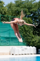 Thumbnail - Participants - Прыжки в воду - 2017 - 8. Sofia Diving Cup 03012_11704.jpg