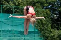 Thumbnail - Participants - Прыжки в воду - 2017 - 8. Sofia Diving Cup 03012_11705.jpg