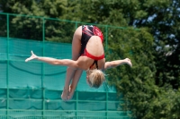 Thumbnail - Teilnehmer - Wasserspringen - 2017 - 8. Sofia Diving Cup 03012_11706.jpg