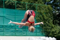 Thumbnail - Teilnehmer - Wasserspringen - 2017 - 8. Sofia Diving Cup 03012_11707.jpg