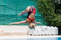 Thumbnail - Participants - Прыжки в воду - 2017 - 8. Sofia Diving Cup 03012_11708.jpg