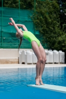 Thumbnail - Participants - Plongeon - 2017 - 8. Sofia Diving Cup 03012_11737.jpg