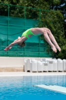 Thumbnail - Participants - Plongeon - 2017 - 8. Sofia Diving Cup 03012_11739.jpg