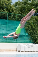 Thumbnail - Participants - Прыжки в воду - 2017 - 8. Sofia Diving Cup 03012_11740.jpg