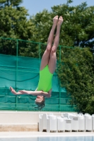 Thumbnail - Participants - Прыжки в воду - 2017 - 8. Sofia Diving Cup 03012_11741.jpg