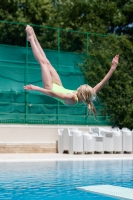 Thumbnail - Participants - Прыжки в воду - 2017 - 8. Sofia Diving Cup 03012_11743.jpg