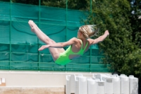 Thumbnail - Participants - Прыжки в воду - 2017 - 8. Sofia Diving Cup 03012_11744.jpg