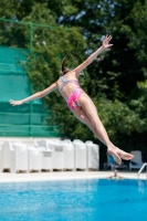 Thumbnail - Girls C - Nica - Прыжки в воду - 2017 - 8. Sofia Diving Cup - Participants - Niederlande 03012_11750.jpg