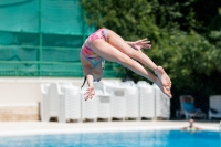 Thumbnail - Girls C - Nica - Прыжки в воду - 2017 - 8. Sofia Diving Cup - Participants - Niederlande 03012_11752.jpg