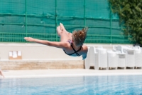Thumbnail - Girls C - Wilma - Diving Sports - 2017 - 8. Sofia Diving Cup - Participants - Finnland 03012_11761.jpg